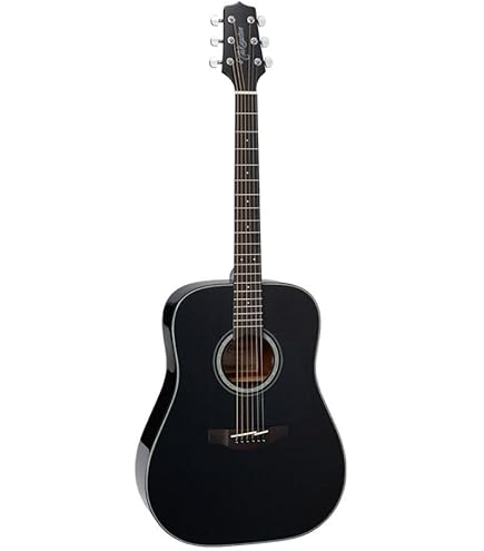Amazon | Takamine / TSP138C TB タカミネ エレアコ アコースティック