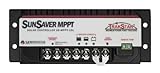 Morningstar SS-MPPT-15L ソーラーチャージ(充放電)コントローラー 並行輸入