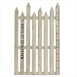 azi-azi ガーデンフェンス L　タテ AZ-1154