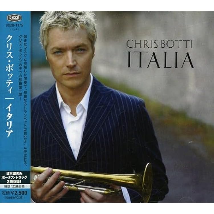 Amazon.co.jp: ライヴ・イン・ボストン~デラックス・エディション