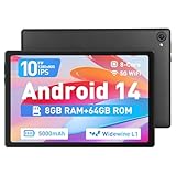 モバイルモニター 10.1インチ 非光沢画面 軽量 薄型 プラグ&プレ