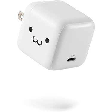 Amazon.co.jp 最新リリース: 携帯電話・スマートフォン用AC式充電器 の