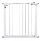 アンジュスマイル ベビーゲート AngeSmile (0)