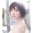 ノスタルチメンタル [Blu-ray]