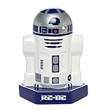 STAR WARS r2 - d2 Miniセラミックバンク