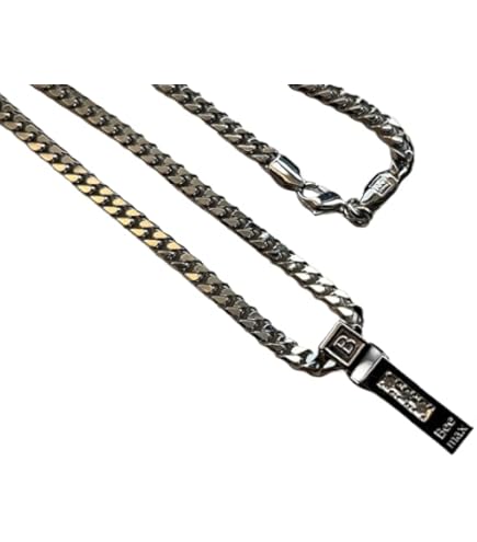 Amazon.co.jp: レダシルマ ダイヤモンドネックレス プラチナモデル