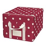 reisenthel ライゼンタール（正規品）　ストレージボックス(M)　 収納ボックス 収納ケース 収納BOX