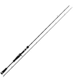 Amazon | シマノ(SHIMANO) バス スピニングロッド 23 バスワン XT+