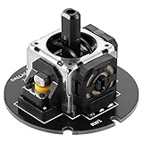 Epindon アストロ C40 スティック モジュール ASTRO C40 TRコントローラー専用 (基盤部分のみ)