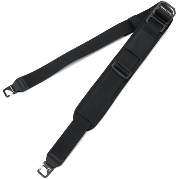 BLACK EMBER FORGE ストラップ・ハンドルオプション付き Amazon.co.jp: [BLACK EMBER] ブラックエンバー FORGE 30 SHOULDER