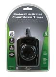 Prime Wire & Cable TNOCD002 2-Outlet Turn Dial Pigtail by Prime Wire & Cable [並行輸入品]