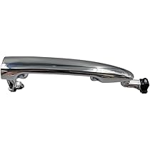 トヨタアルファードANH10系純正ドアハンドル　パールホワイト　スライドドアノブ トヨタアルファードANH10系純正ドアハンドル パールホワイト