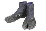 日進ゴム JSシューズ4R 25.5
