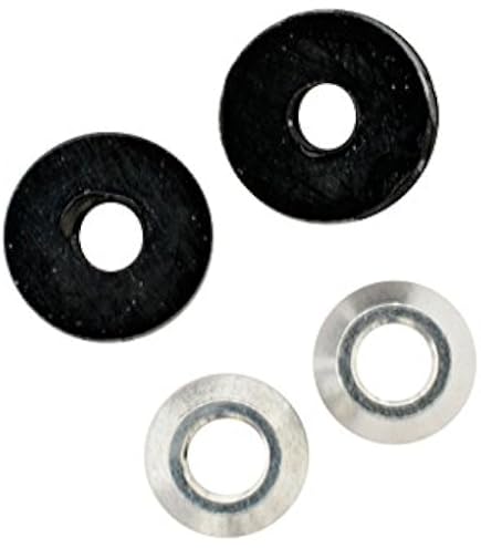 Amazon.co.jp: ハイテック エックスケー K100/K110用 サーボプレート