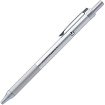 Luddite TechDraw 栃シャープペンシル本体 ラダイト シャープペンシル テックドロー2 Luddite Tech Draw2