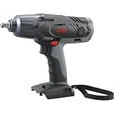 KTC(ケーティシー) 1/2"コ-ドレストルクリミットインパクトレンチ本体 JAE472