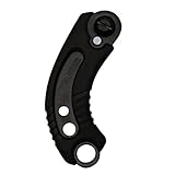 タジマ スマートソーグリップカーブ固定式黒黒 SMARTSAW共通刃全サイズ適合 NG-SC1BK