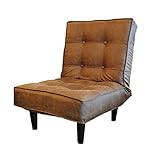 ★大感謝価格★【グラッセ リクライニングソファ 1P (256シリーズ)】【メーカー直送品。代引不可・同梱不可・返品キャンセル・割引不可】家具 一人用 重厚感 デザイン インテリア アイテム グラッセ リクライニングソファ 1P (256シ