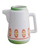 nijiiro 楊枝入れ ポット