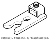 FD30-HTST-WT ランプ印 引戸金物