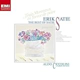 �U�E�x�X�g�E�I�u�E�T�e�B