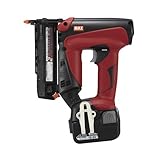 マックス(MAX) 充電式ピンネイラ 4.0Ah TJ-35P2-BC/40A