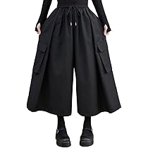 キャピタル　袴パンツ kapital 袴パンツ