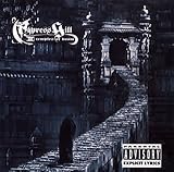 �e���v���Y�E�I�u�E�u�[��