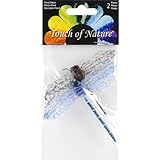 トンボ 3.5」2/Pkg アソート カラー