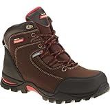 Dickies メンズ US サイズ: 8 (M) US / 26 MEX カラー: ブラウン
