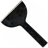 鍛冶の技 カケタガネ 60mm