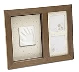 Mamas & Papas Millie and Boris Imprint Kit by Mamas & Papas