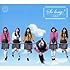 AKB48「So long! <TYPE-C>(初回限定盤)」
