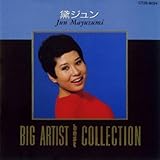 BIG ARTIST BEST COLLECTION/��W����