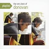 �v���C���X�g:���F���[�E�x�X�g�E�I�u�E�h�m���@��