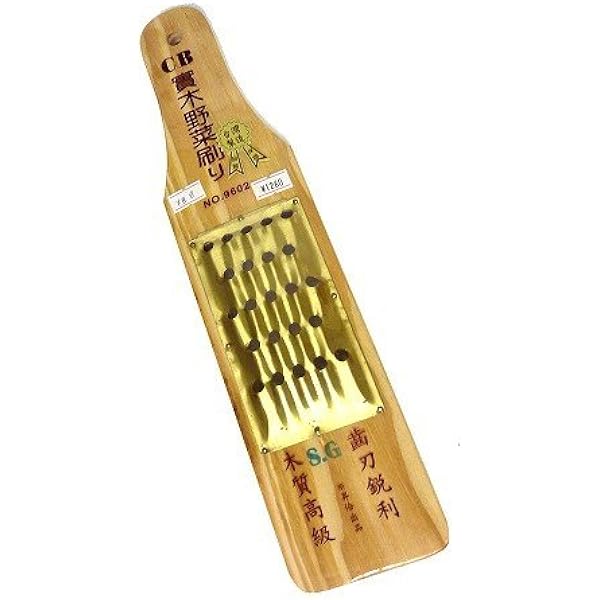 Amazon にんじんしりしり器 スライサー カッター オンライン通販
