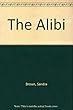 The Alibi