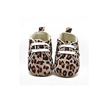 Voberry APPAREL ベビー・ガールズ US サイズ: 0~6 Month