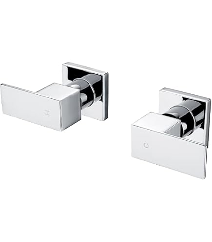 15-teiliges Rohrschlüssel-Set – Doppelseitig, 6–37 Mm, Mit Drehmomentschlüssel, Für Schrauben & Rohre