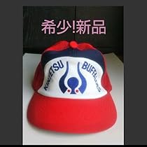 近鉄バファローズ キャップ 赤 紫 11月24日発売レア】大阪近鉄バファローズ × New Era® - メルカリ