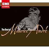 �x�X�g�E�I�u�E���[���X�E�A���h��