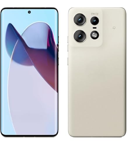 携帯電話本体 motorola edge 50s PRO SoftBank 5G ソフトバンク「motorola edge 50s pro」の特長と価格 | スマホ