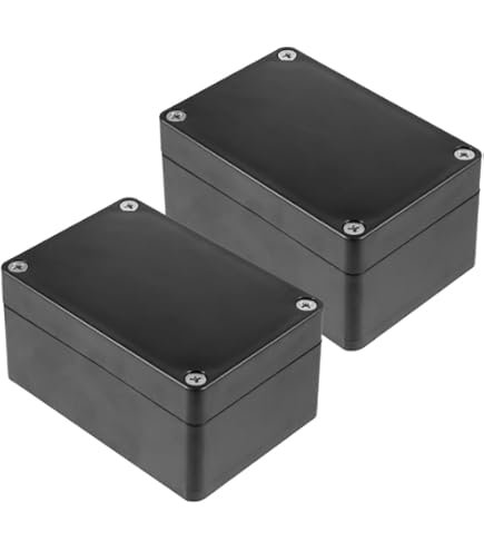 能管　黒色 樹脂製 専用プラスチックケース付き 能管 プラスチック製 ケース付 | 宮本卯之助商店