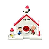 SababaスヌーピーSno Coneマシン – クラシックホームSupplyメンテナンスストア