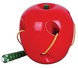VIGA りんごのひも通し