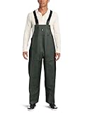 Carhartt PANTS メンズ US サイズ: XL カラー: グリーン