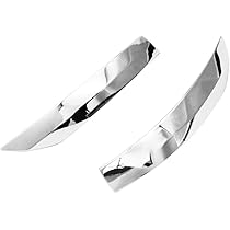 ミーア 9枚セット 41ON0AnSRhL._AC_UL210_SR210,