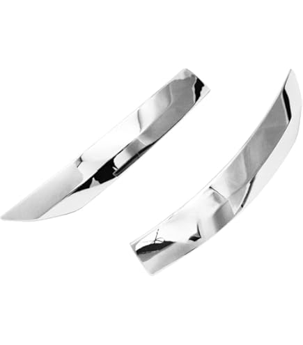 Amazon | 【BREED】 ハイラックス サーフ 210 系 215 系 クローム