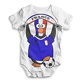 TWISTED ENVY SHIRT ベビー・ボーイズ US サイズ: 6-12 Months カラー: ホワイト