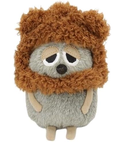 Amazon | サン・アロー レオレオニ フレデリック ふわふわフレデリック